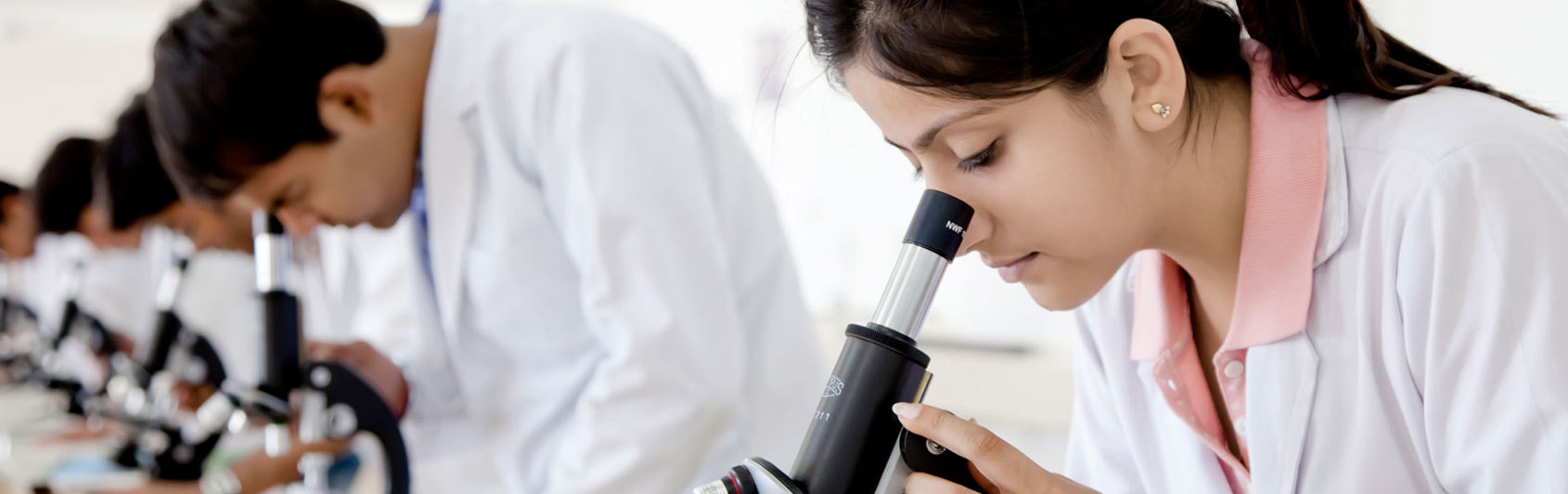 WORLD GREEN PHARMACY COLLEGE,193, VILL- AHIROLI POST- SAIDPUR- GHAZIPUR-233304